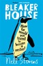 Bleaker House