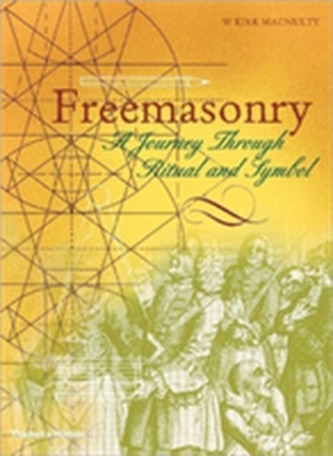 Freemasonry