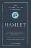 Shakespeare's Hamlet