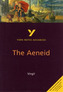 The Aeneid: York Notes Advanced