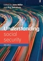 Understanding social security