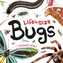 LIFESIZE BUGS