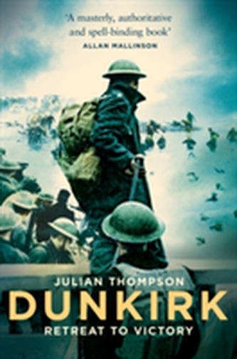 Dunkirk