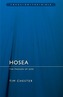 Hosea