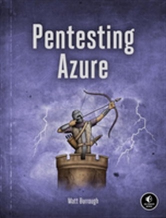 Pentesting Azure