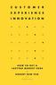 Customer Experience Innovation