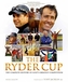 The Ryder Cup