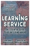 Learning Service