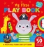 My First Play Book