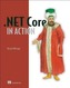 NET Core in Action