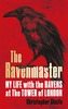 The Ravenmaster