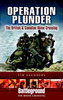 Operation Plunder and Varsity