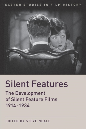 Silent Features