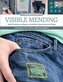Visible Mending