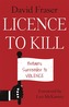 Licence to Kill