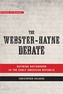 The Webster-Hayne Debate