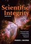 Scientific Integrity