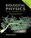 Biological Physics