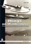Wings on Windermere