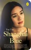 Shanghai Blue