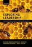 Exploring Leadership