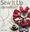 Sew It Up