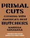 Primal Cuts