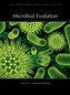 Microbial Evolution