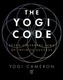 The Yogi Code