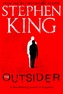 The Outsider
