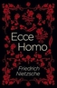 Ecce Homo