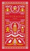 The Nutcracker
