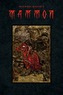 Mammon