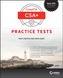 CompTIA CySA+ Practice Tests
