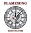 Flamesong