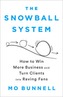 The Snowball System