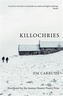 Killochries