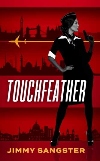 TOUCHFEATHER