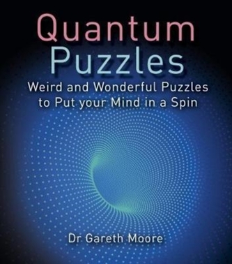 Quantum Puzzles
