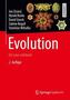 Evolution