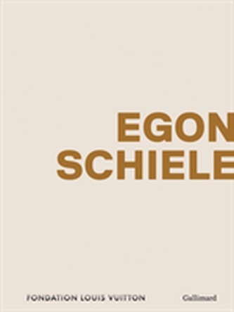 Egon Schiele