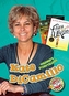 Kate DiCamillo