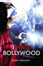 I Hate Bollywood