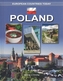 Poland