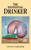 The Existential Drinker