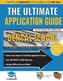 ULTIMATE DENTAL SCHOOL APPLICATION GUIDE
