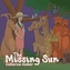 The Missing Sun