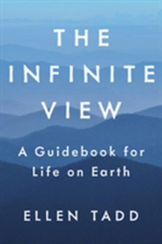 The Infinite View