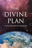 Divine Plan