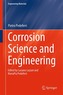Corrosion Science and Engineering